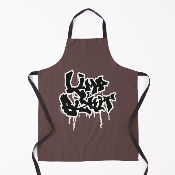 Item preview, Trend limp bizkit music band designed and sold by travidbrown.