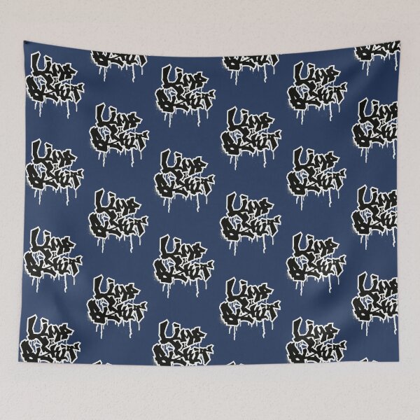 Item preview, Trend limp bizkit music band designed and sold by travidbrown.