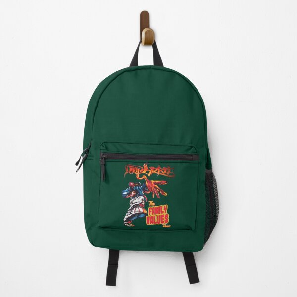 Item preview, Vintage Limps Bizkits Art Music Legend designed and sold by travidbrown.