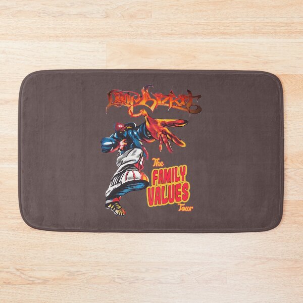 Item preview, Vintage Limps Bizkits Art Music Legend designed and sold by travidbrown.
