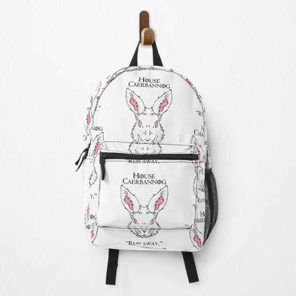 Item preview, House Caerbannog    designed and sold by Lenalevtuvis.