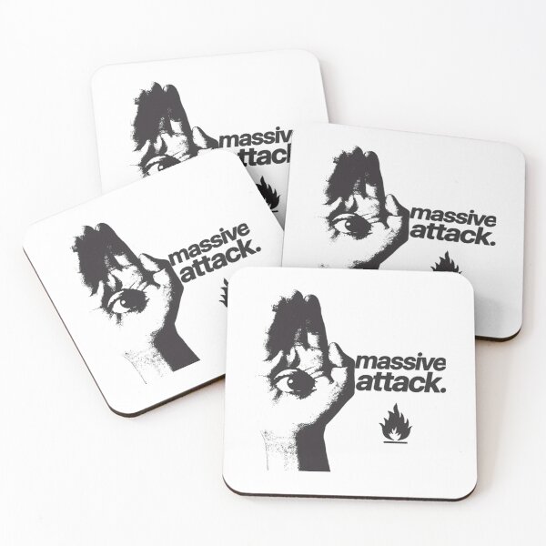 Item preview, Band Concert Funny Album Logo Hop Music Vintage designed and sold by GregorySundae.