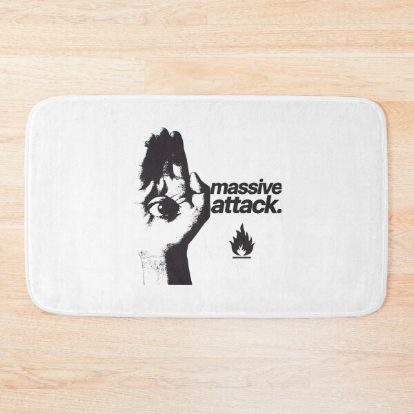 Item preview, Band Concert Funny Album Logo Hop Music Vintage designed and sold by GregorySundae.