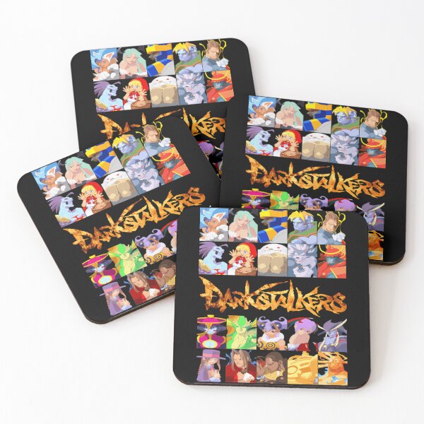 Item preview, Logo Video Vintage Game Legend designed and sold by GarmentHorse.