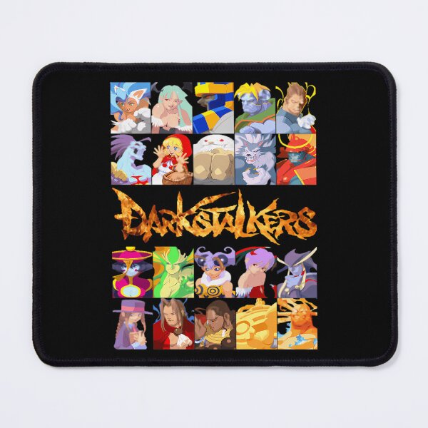 Item preview, Logo Video Vintage Game Legend designed and sold by GarmentHorse.