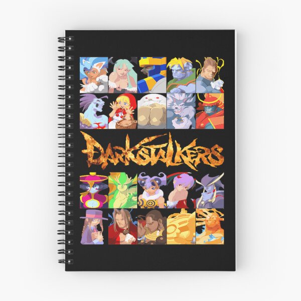 Item preview, Logo Video Vintage Game Legend designed and sold by GarmentHorse.