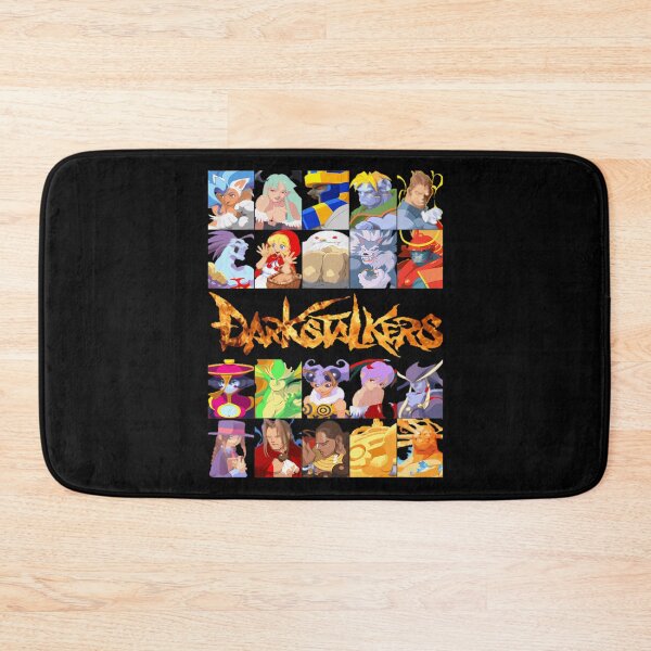 Item preview, Logo Video Vintage Game Legend designed and sold by GarmentHorse.