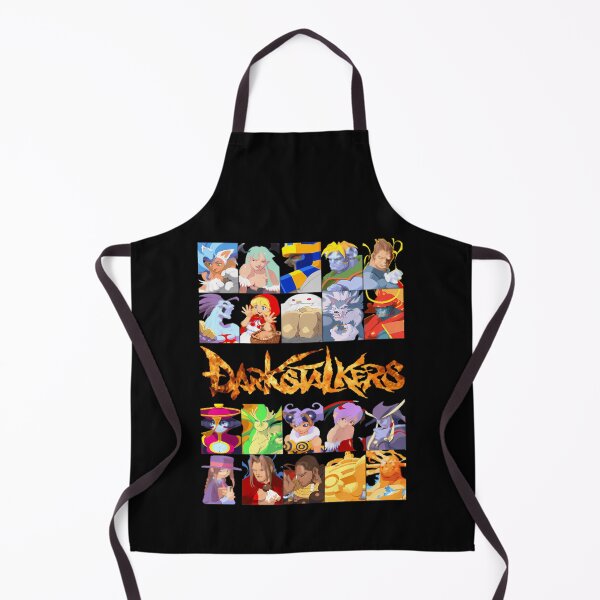 Item preview, Logo Video Vintage Game Legend designed and sold by GarmentHorse.