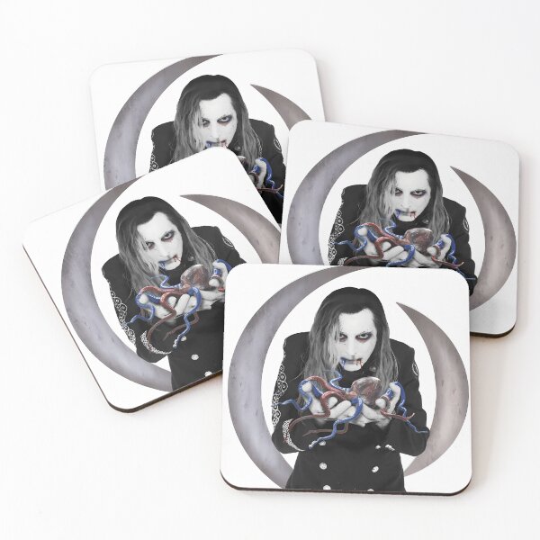 Item preview, A Perfect Circle Eat The Elephant designed and sold by cislouqutobwcmc.