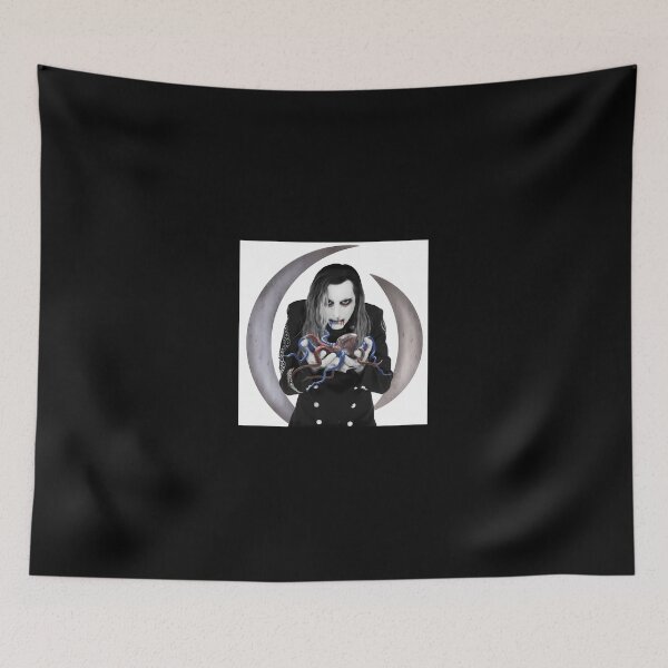 Item preview, A Perfect Circle Eat The Elephant designed and sold by cislouqutobwcmc.