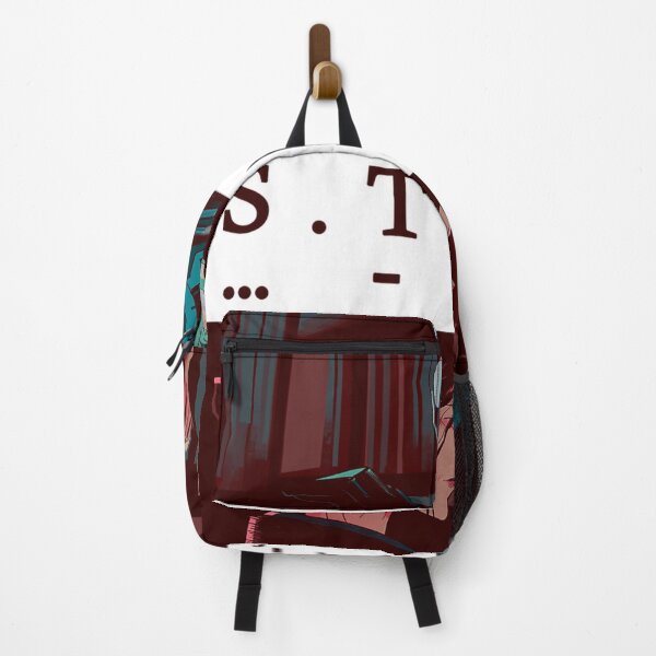 Item preview, Murph designed and sold by SocheataOum88.