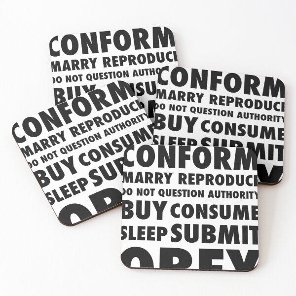 Item preview,  Hidden Messages designed and sold by NgocThoaKGt.