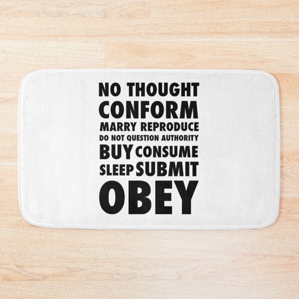 Item preview,  Hidden Messages designed and sold by NgocThoaKGt.