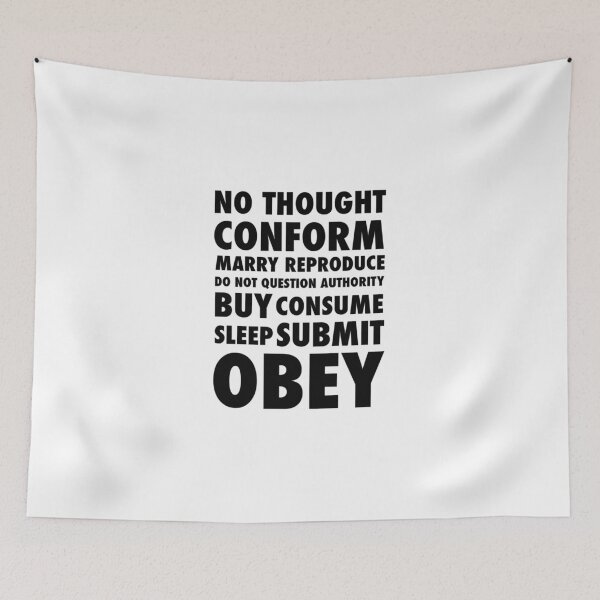 Item preview,  Hidden Messages designed and sold by NgocThoaKGt.