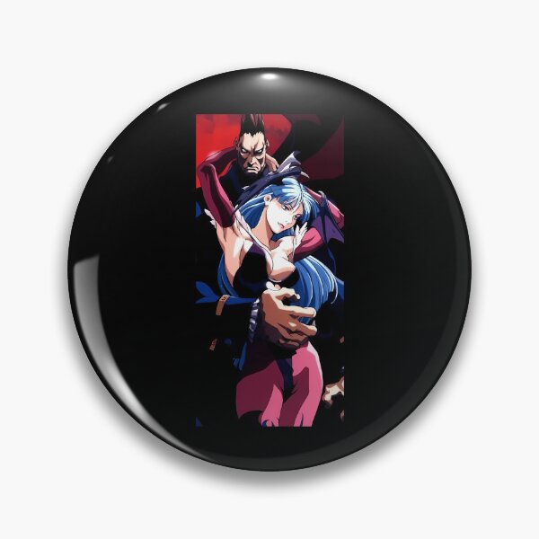 Item preview, Video Vintage Legend Game Logo designed and sold by GarmentHorse.