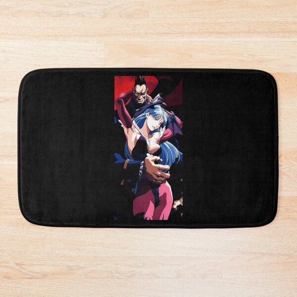 Item preview, Video Vintage Legend Game Logo designed and sold by GarmentHorse.