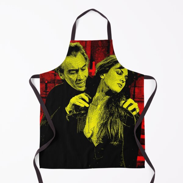 Item preview, Caroline Munro 70S Horror Movies designed and sold by SocheataOum88.