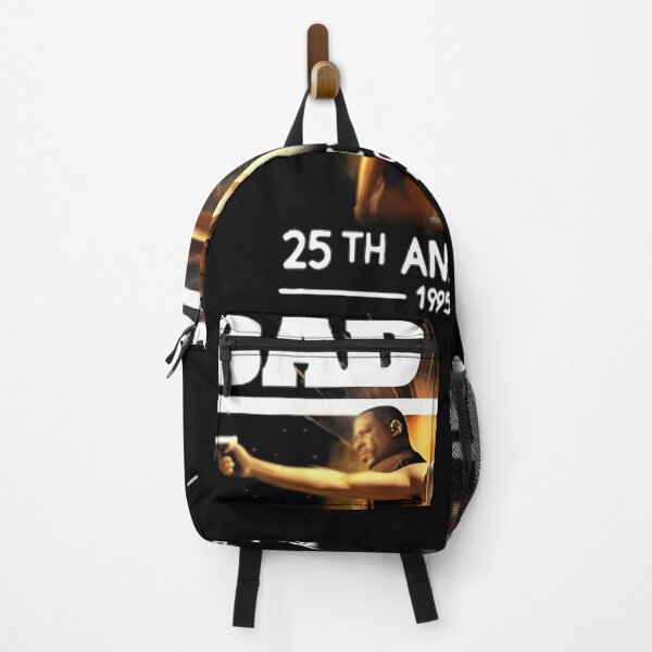 Item preview, Bad boys 25th anniversary 1995-2020 will smith designed and sold by FinleyMahmoo.