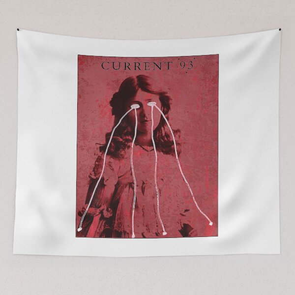 Item preview, Current Girl designed and sold by Clotilitzsche.