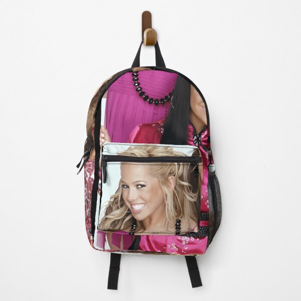 Item preview, Cheetah girls designed and sold by Aaltonorfiu.