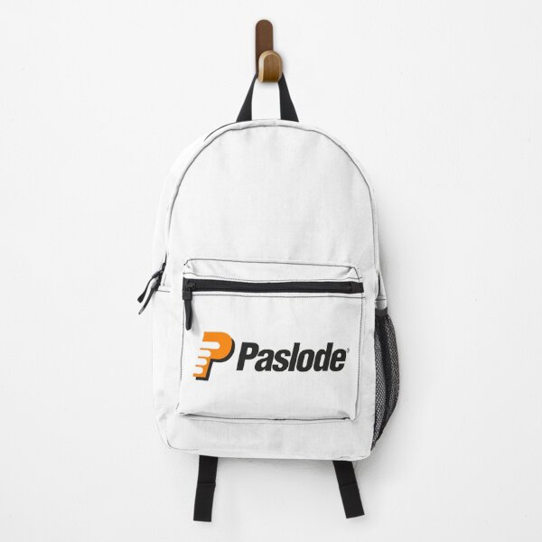 Item preview, Paslode designed and sold by irlambangiran.