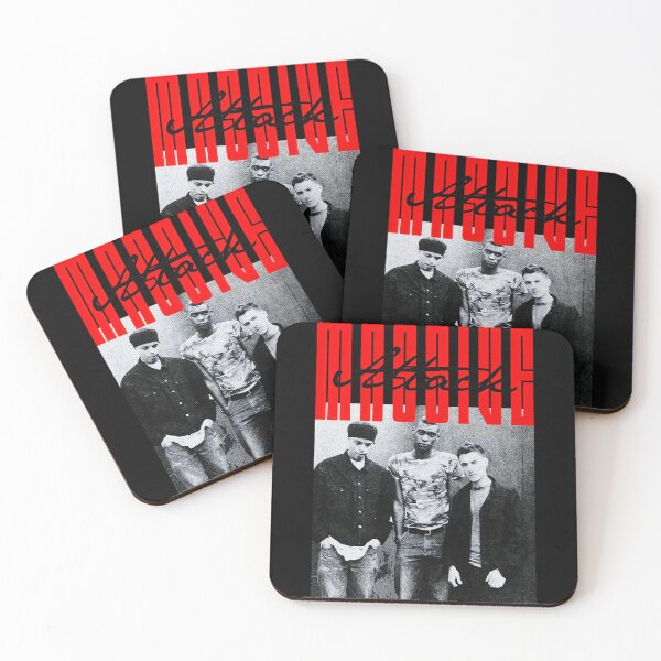 Item preview, Hop Concert Logo Album Band Music Funny Vintage designed and sold by GregorySundae.