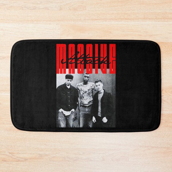 Item preview, Hop Concert Logo Album Band Music Funny Vintage designed and sold by GregorySundae.