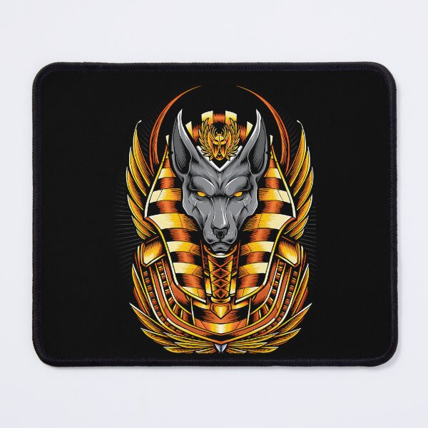 Item preview, Logo Legend Video Game Vintage designed and sold by GarmentHorse.
