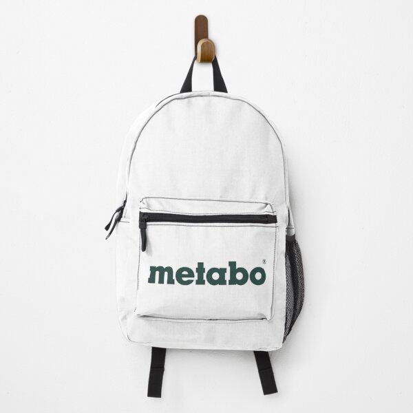Item preview, Metabo designed and sold by irlambangiran.