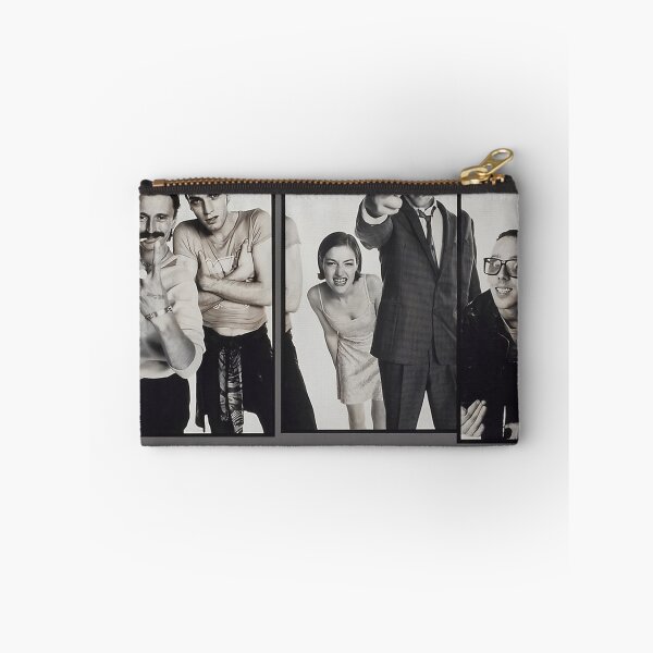 Item preview, Trainspotting designed and sold by SocheataOum88.