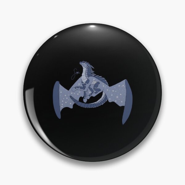 Item preview, Vintage Legend Logo Video Game designed and sold by GarmentHorse.