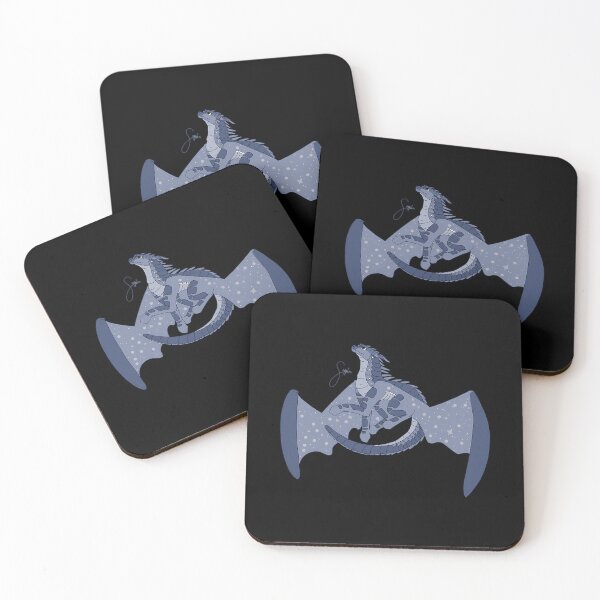 Item preview, Vintage Legend Logo Video Game designed and sold by GarmentHorse.