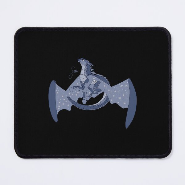 Item preview, Vintage Legend Logo Video Game designed and sold by GarmentHorse.