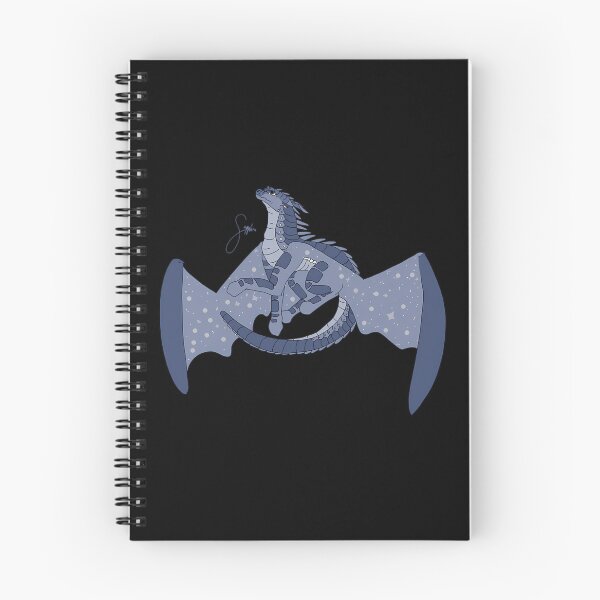Item preview, Vintage Legend Logo Video Game designed and sold by GarmentHorse.