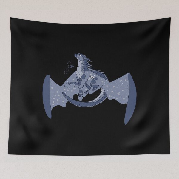 Item preview, Vintage Legend Logo Video Game designed and sold by GarmentHorse.