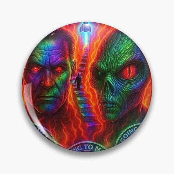 Item preview, SPACE Z designed and sold by KRYPTO-KHAT.