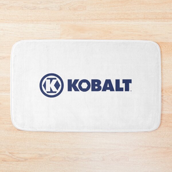 Item preview, Kobalt designed and sold by irlambangiran.