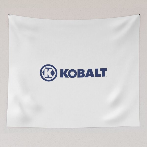 Item preview, Kobalt designed and sold by irlambangiran.