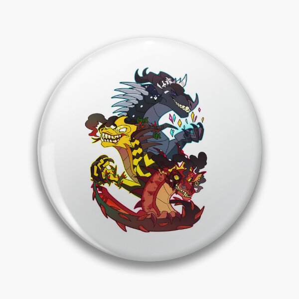 Item preview, Legend Vintage Game Logo Video designed and sold by GarmentHorse.