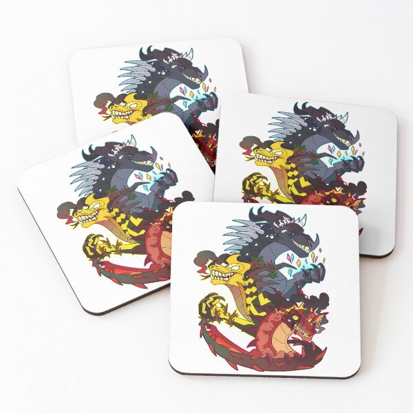 Item preview, Legend Vintage Game Logo Video designed and sold by GarmentHorse.