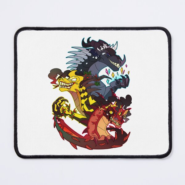 Item preview, Legend Vintage Game Logo Video designed and sold by GarmentHorse.