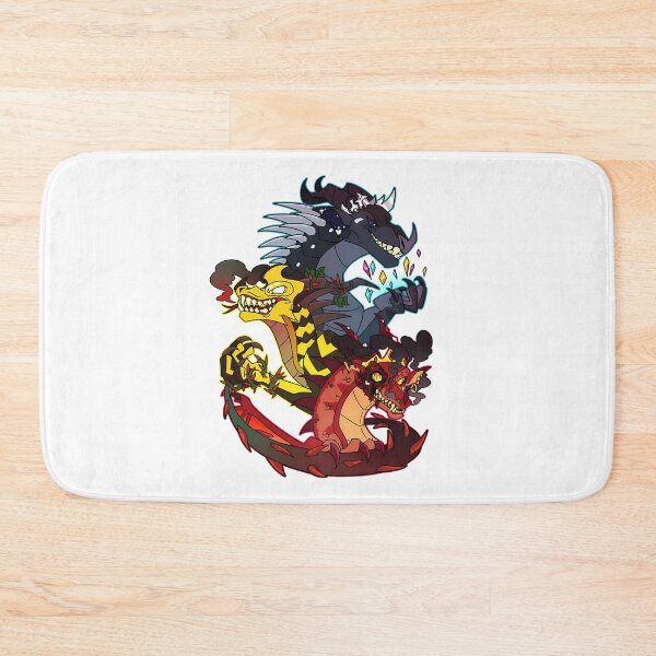 Item preview, Legend Vintage Game Logo Video designed and sold by GarmentHorse.