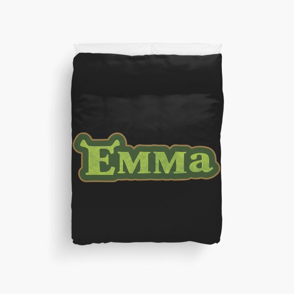 Item preview, Shrek Inspired Name designed and sold by SocheataOum88.