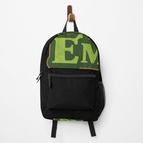 Item preview, Shrek Inspired Name designed and sold by SocheataOum88.
