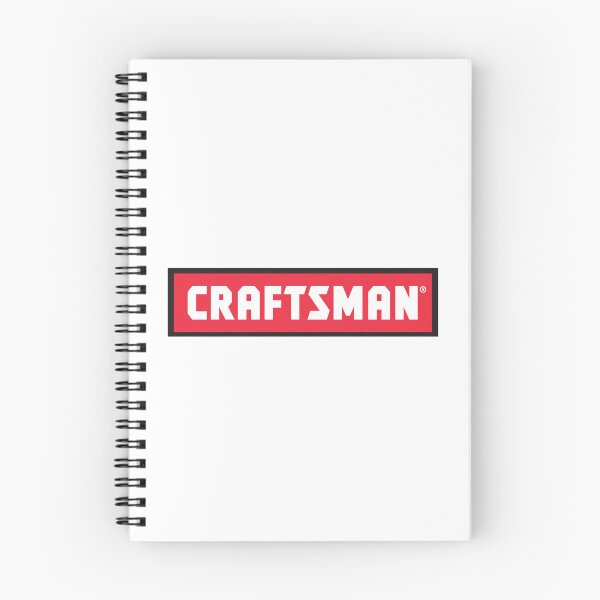 Item preview, Craftsman designed and sold by irlambangiran.