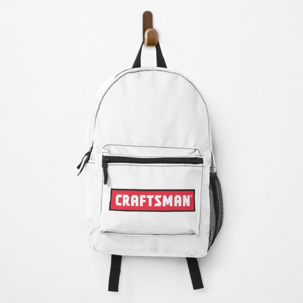 Item preview, Craftsman designed and sold by irlambangiran.