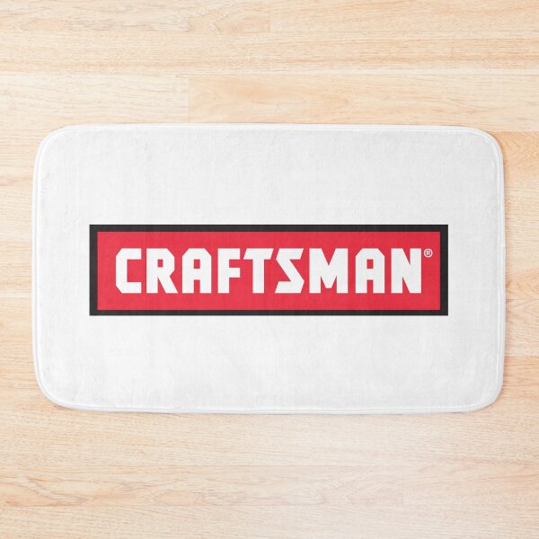 Item preview, Craftsman designed and sold by irlambangiran.