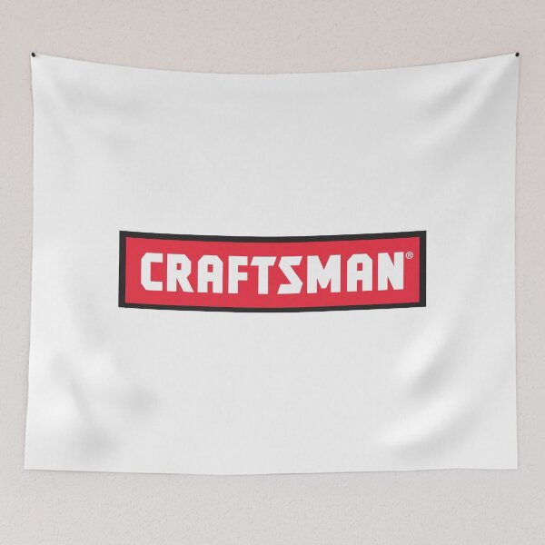 Item preview, Craftsman designed and sold by irlambangiran.