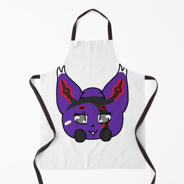 Item preview, Night Howler designed and sold by CultKinito-UwU.