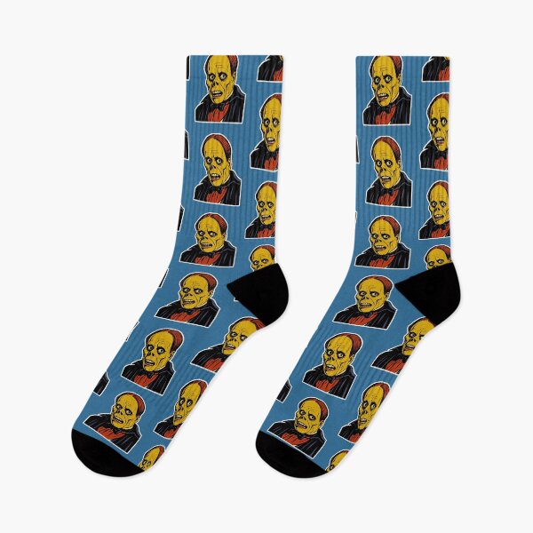 Item preview, Phantom of the Opera Pop Art – Classic Horror Retro Design designed and sold by hangmeart.